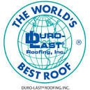 Hildebrand & Wilson, LLC in Pearland, Texas - Image of DuroLast logo