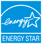 Hildebrand & Wilson, LLC in Pearland, Texas - Image of Energy Star logo