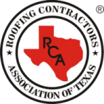 Hildebrand & Wilson, LLC in Pearland, Texas - Image of RCAT Logo