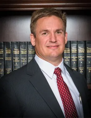 Hildebrand & Wilson, LLP in Pearland, Texas – Image of ROBERT W. HILDEBRAND Hildebrand & Wilson, LLP in Pearland, Texas - Image of ROBERT W. HILDEBRAND