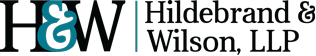 Hildebrand & Wilson, LLP