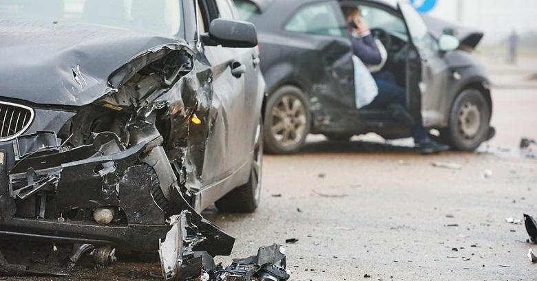 Hildebrand & Wilson, LLP in Pearland, Texas - Image of Auto Accidents in Pearland Texas