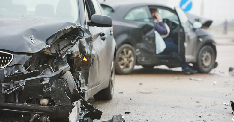 Hildebrand & Wilson, LLP in Pearland, Texas - Image of Auto Accident Lawyers in Pearland Texas