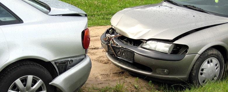 Auto Accident Attorneys in Pearland Texas