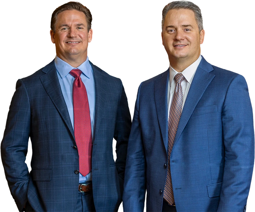 H & W team